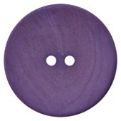 Knapp resirkulert 454064 4-hull 28mm 62 Lilla