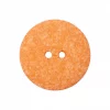 Knapp - 18mm - Orange