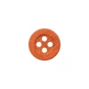 Knapp - 11mm - Rust
