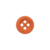 Knapp - 11mm - Rust