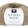 ! - Alpakka Magic - Kamel