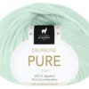 ! - Dreamline Pure - 431 Mint grønn