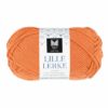 Lille lerke - 8172 honningmelon