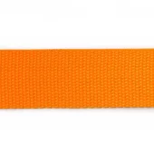 Taske bånd (rem), Orange