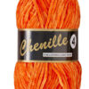 Chenille 4 - 041