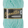 Chenille 4 - 062