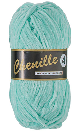 Chenille 4 - 062