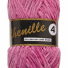 Chenille 4 - 020