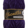 Chenille 4 - 064