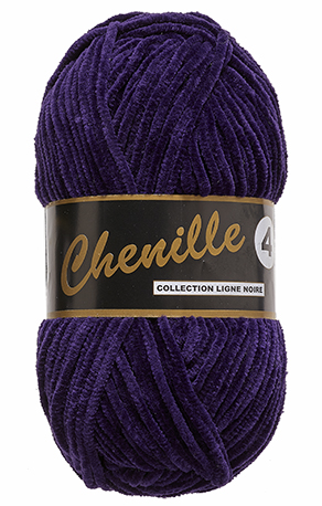 Chenille 4 - 064