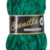 Chenille 4 - 072