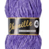 Chenille 4 - 065