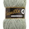 Chenille 4 - 375