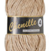 Chenille 4 - 791