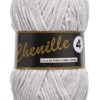 Chenille 4 - 003