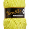 Chenille 4 - 512