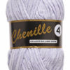 Chenille 4 - 063