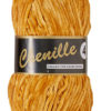 Chenille 4 - 350