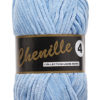 Chenille 4 - 040