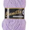 Chenille 4 - 713