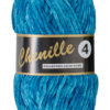 Chenille 4 - 517