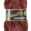 Chenille 4 - 110