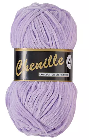 Chenille 4 - 713