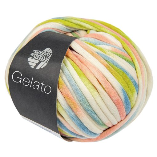 Gelato 05