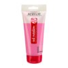 Art Creation Akryl 200ml – 357 Rose