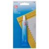 Prym Textile+ Tekstillim 13g