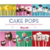 Bok Cake Pops Bakerella