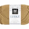 Lerke - 8143 Okergul (Utgått farge)