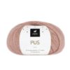 Pus - 4039 Beige rose (Utgått farge)