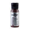 Darwi Leather Lærmaling - 50ml - 810 Brown