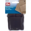 Prym Elastisk Ribb 2stk - Marineblå