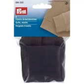 Prym Elastisk Ribb 2stk - Marineblå