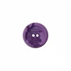 Knapp - 18mm - Lilla (Utgått)