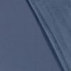 Alphen Fleece - Indigo