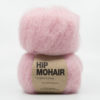 Hip Mohair - Fairytale pink