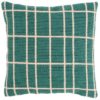 Broderisett pute Squares