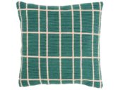 Broderisett pute Squares