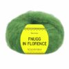 Fnugg In Florence - 956 Green