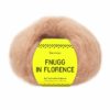 Fnugg In Florence - 960 Conch shell