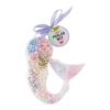 Folia Perlesett - Mermaid