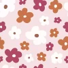 Aqua protect - Blomster