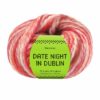 Date night in Dublin - 2004 Strawberry mix