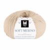 Soft Merino - 3037 Latte