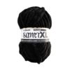 Myboshi Samt XL Chenillegarn 40m - 896 Volcano