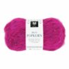 Multi Popkorn - 515 Pink