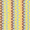 Jacquard - Zigzag